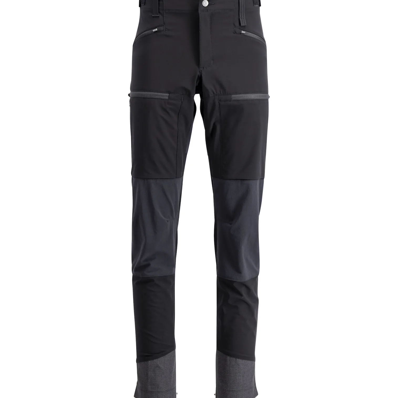 Lundhags Padje Stretch Pant M^ Byxor