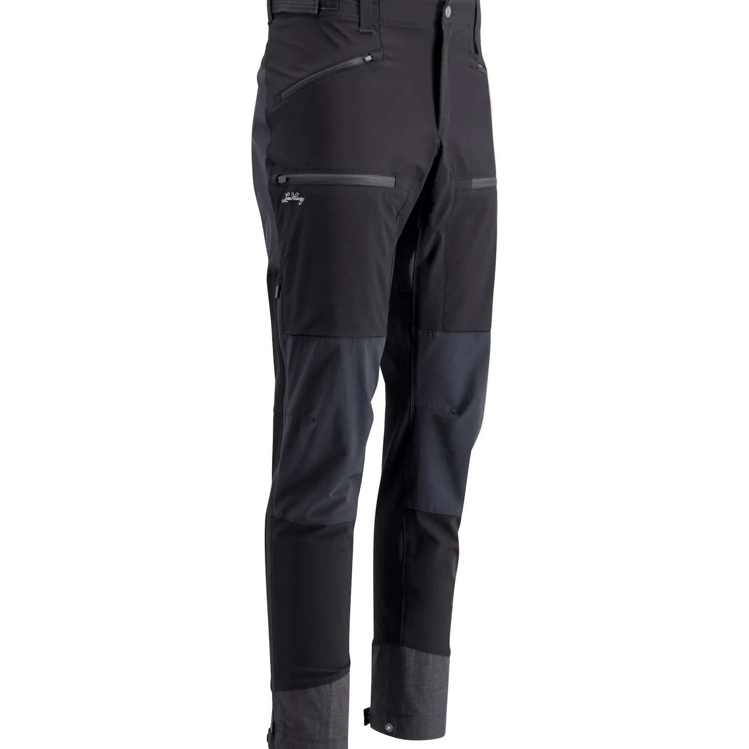 Lundhags Padje Stretch Pant M^ Byxor
