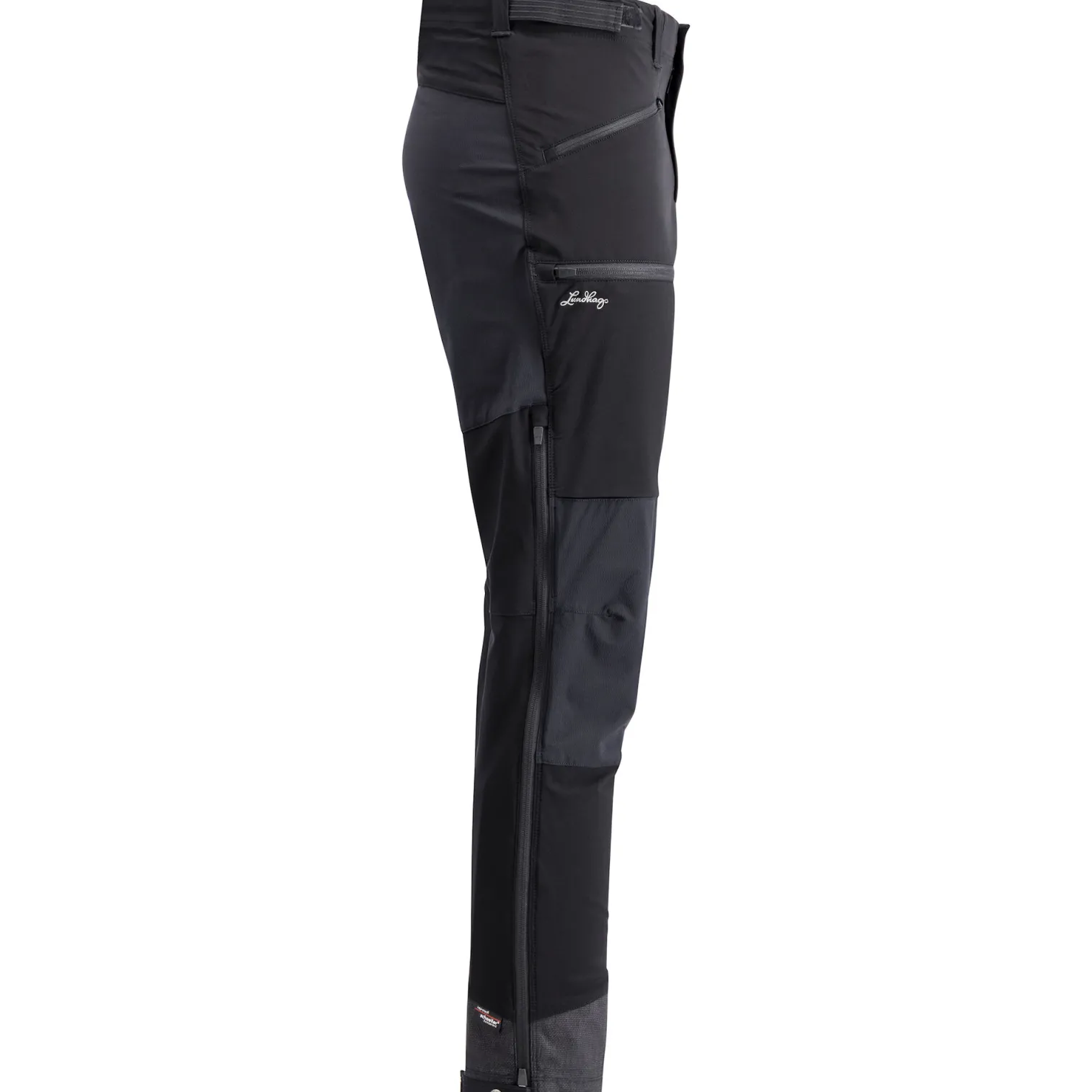Lundhags Padje Stretch Pant M^ Byxor