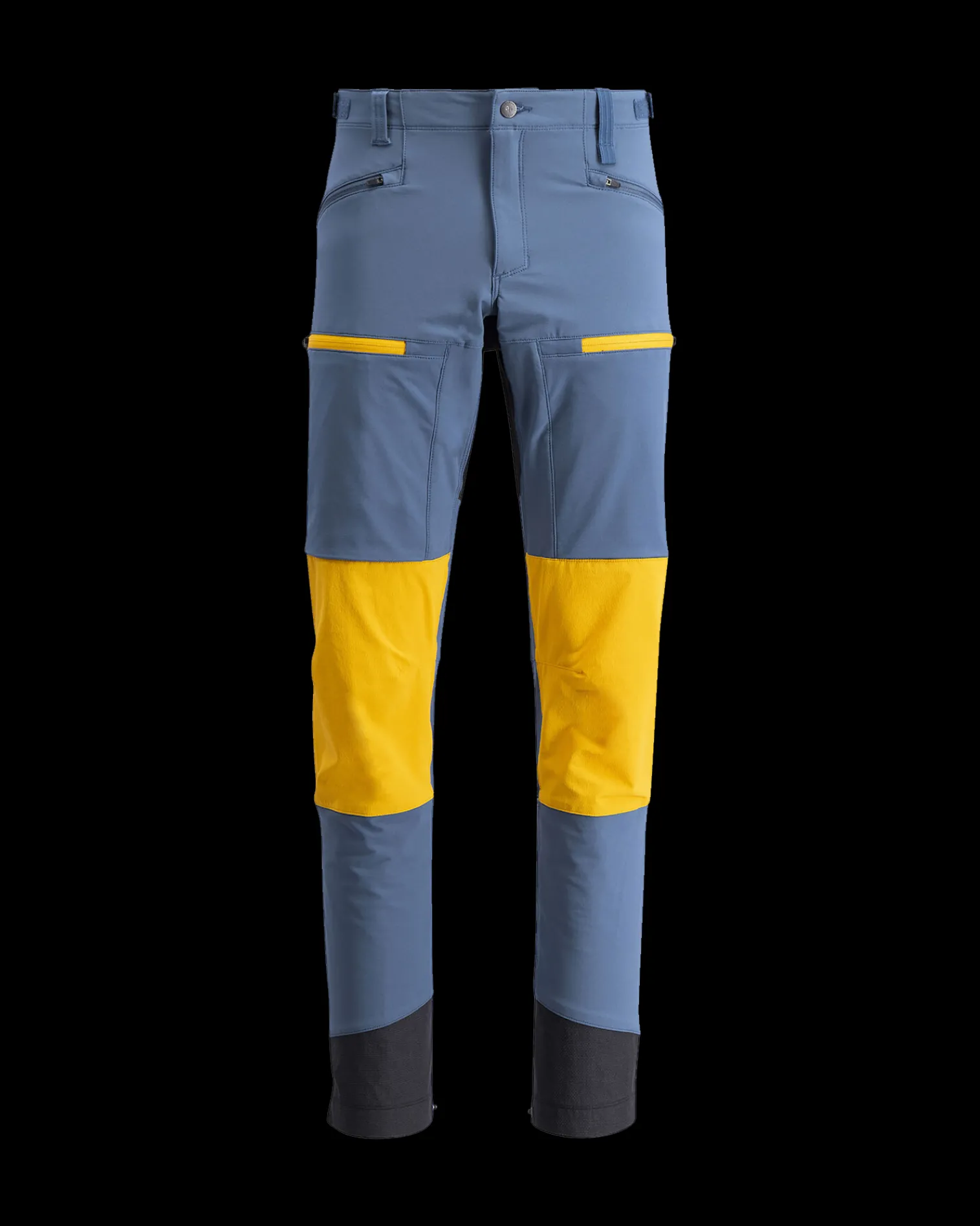 Lundhags Padje Stretch Pant M^ Byxor