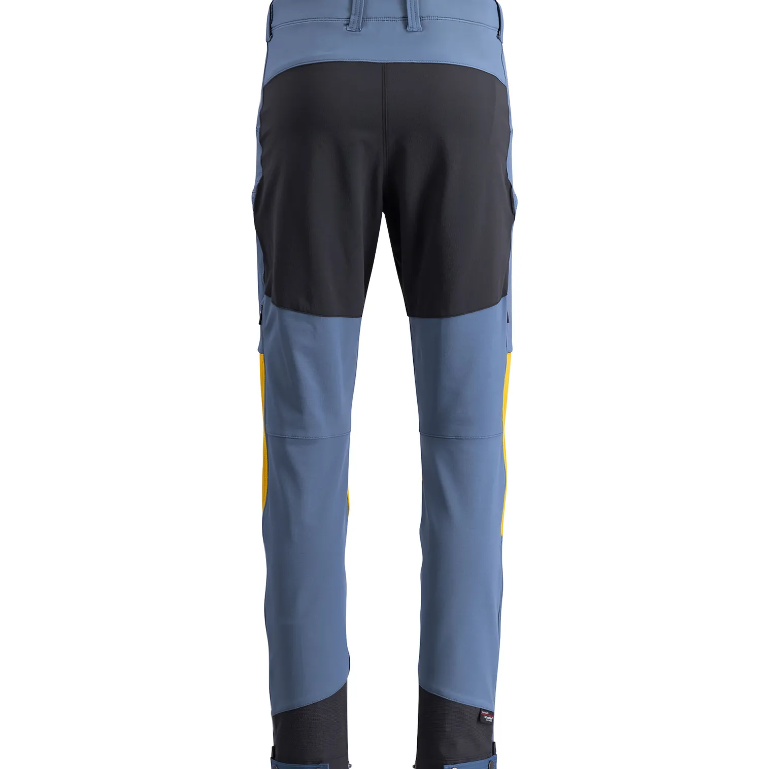 Lundhags Padje Stretch Pant M^ Byxor