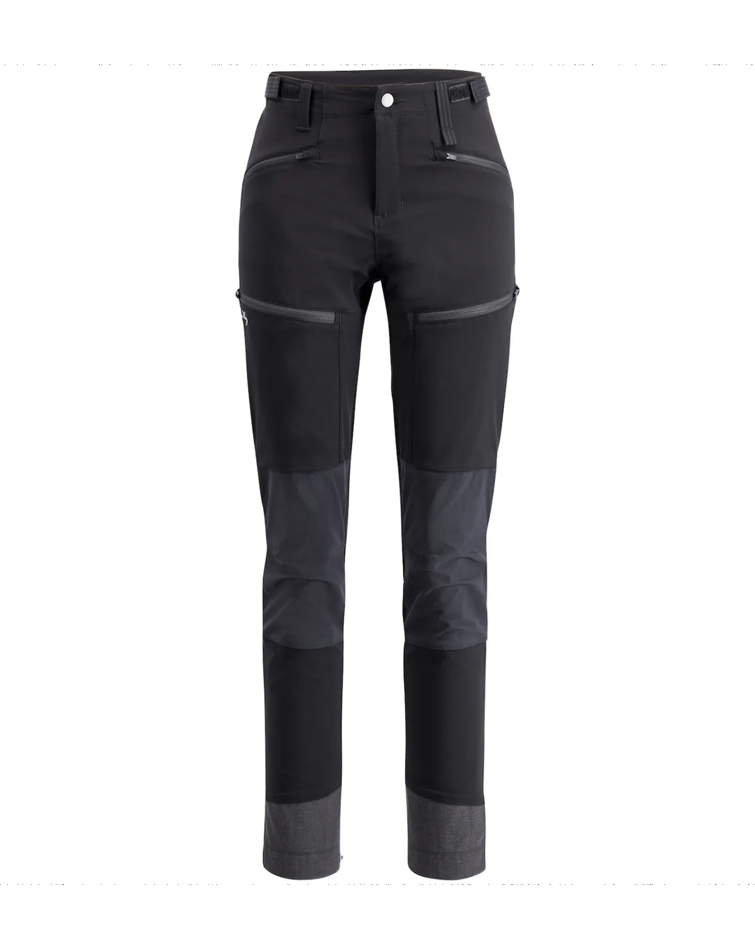 Lundhags Padje Stretch Pant W^ Byxor & Tights