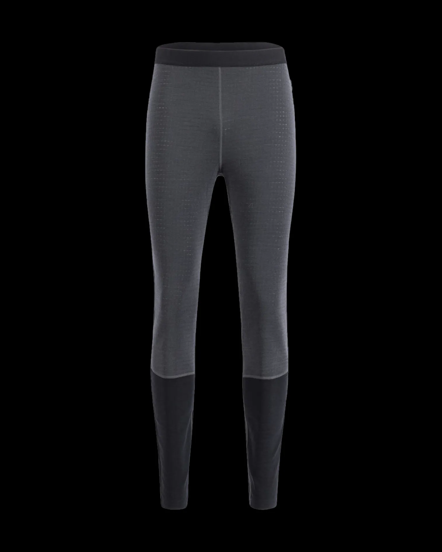 Lundhags Prime Merino Long John M^ Underställ