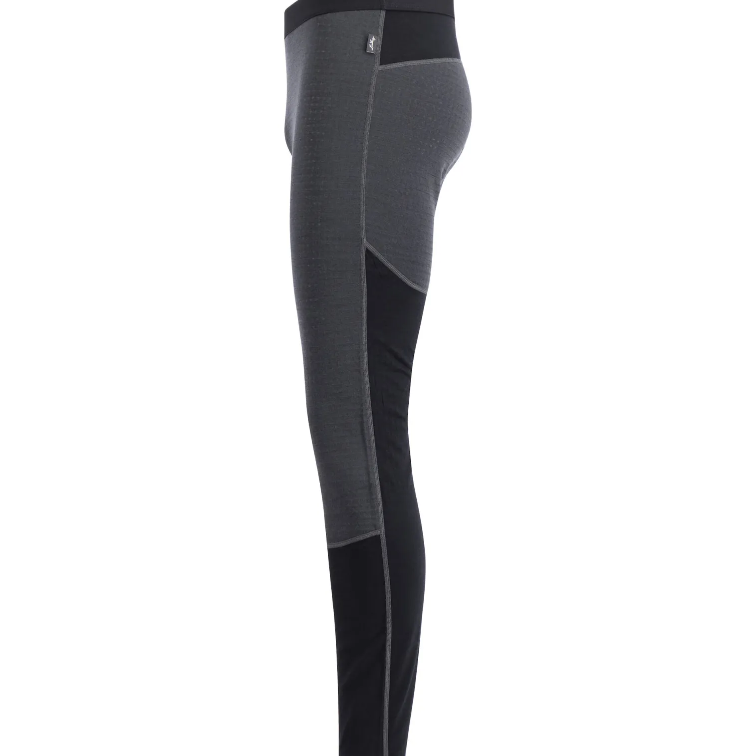 Lundhags Prime Merino Long John M^ Underställ