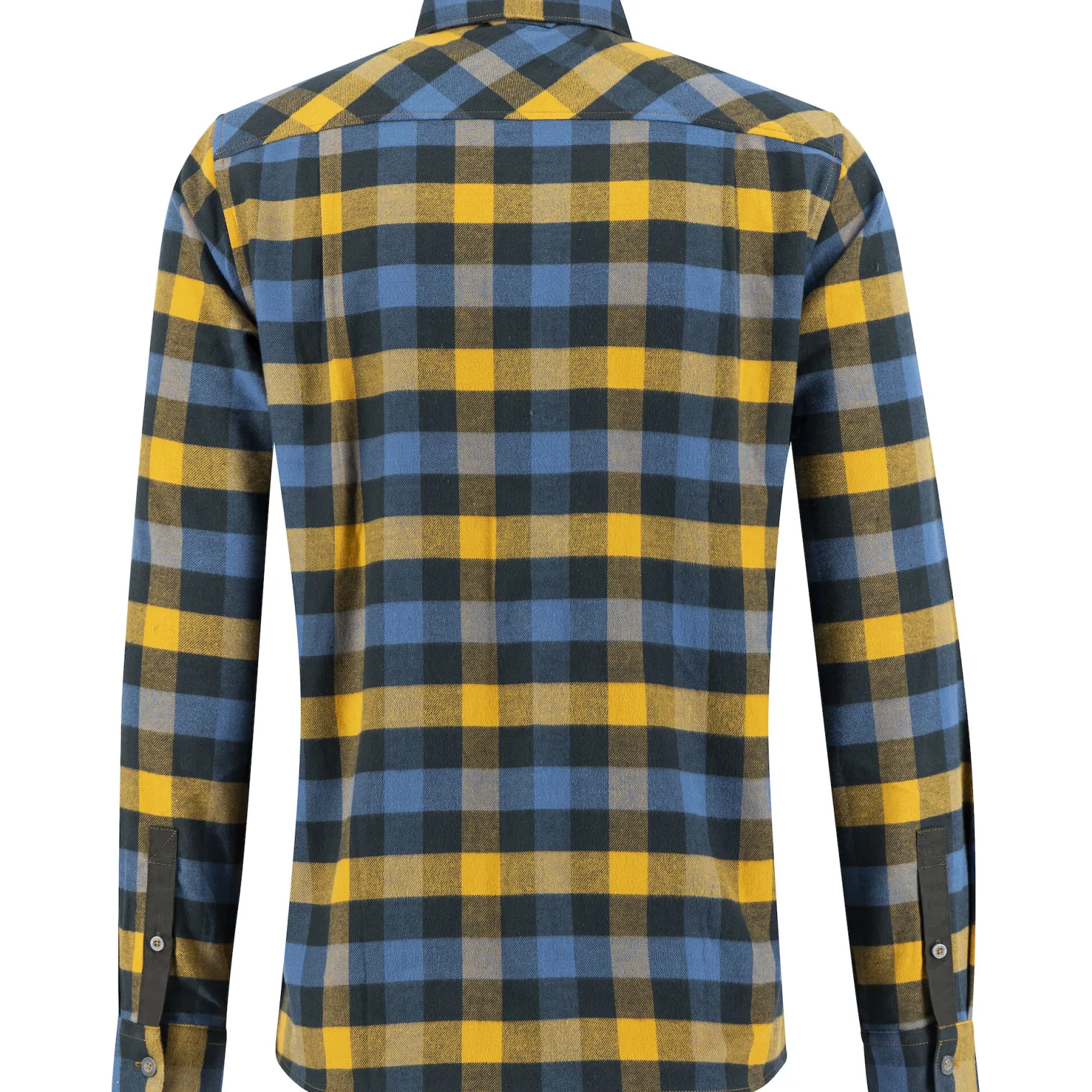 Lundhags Rask Shirt^ Skjortor|Skjortor
