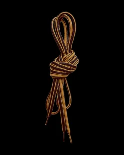 Lundhags Round Shoe Laces 150cm^ Tillbehör Till Skor Och Kängor|Tillbehör Till Skor Och Kängor