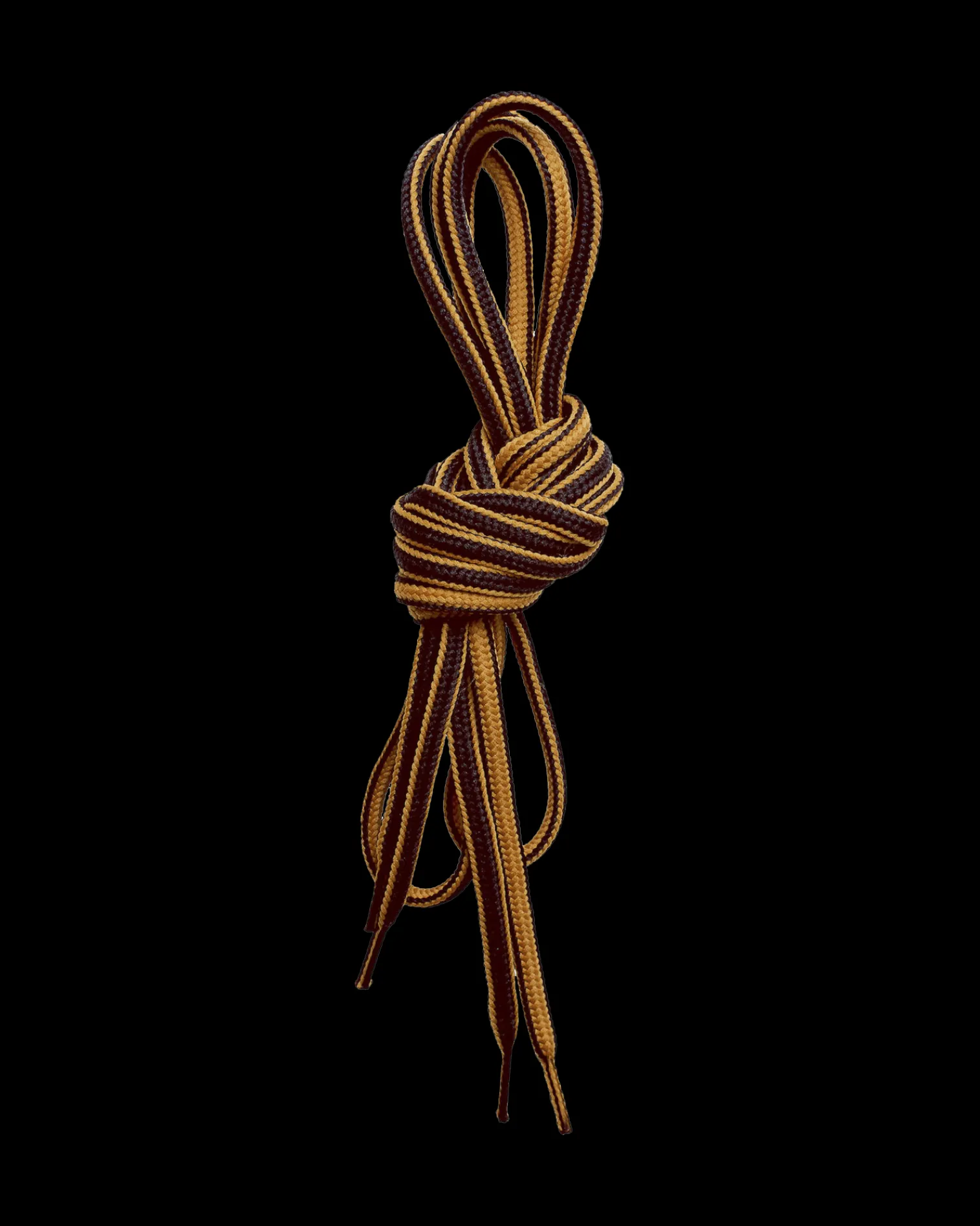 Lundhags Round Shoe Laces 150cm^ Tillbehör Till Skor Och Kängor|Tillbehör Till Skor Och Kängor