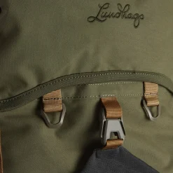 Lundhags Saruk Pro 90 L Regular Long^ Vandringsryggsäckar
