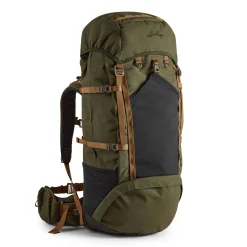 Lundhags Saruk Pro 75 L Regular Long^ Vandringsryggsäckar