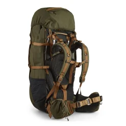 Lundhags Saruk Pro 75 L Regular Long^ Vandringsryggsäckar