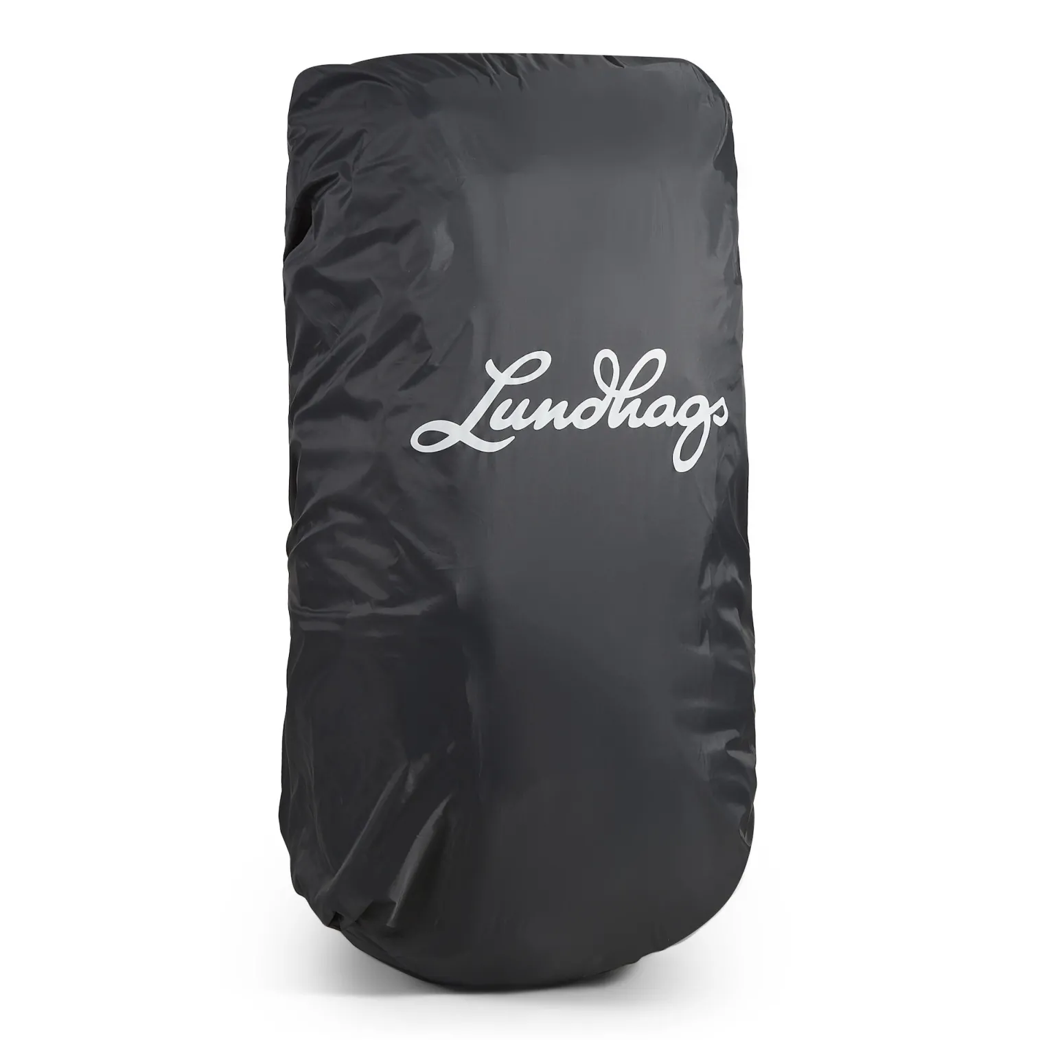 Lundhags Saruk Pro 75 L Regular Long^ Vandringsryggsäckar