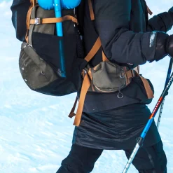 Lundhags Saruk Pro 60 L Regular Long^ Vandringsryggsäckar