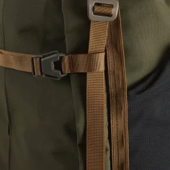 Lundhags Saruk Pro 60 L Regular Short^ Vandringsryggsäckar