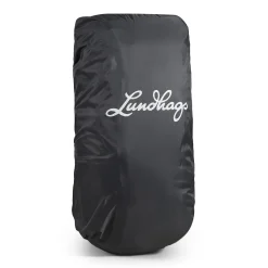 Lundhags Saruk Pro 60 L Regular Short^ Vandringsryggsäckar