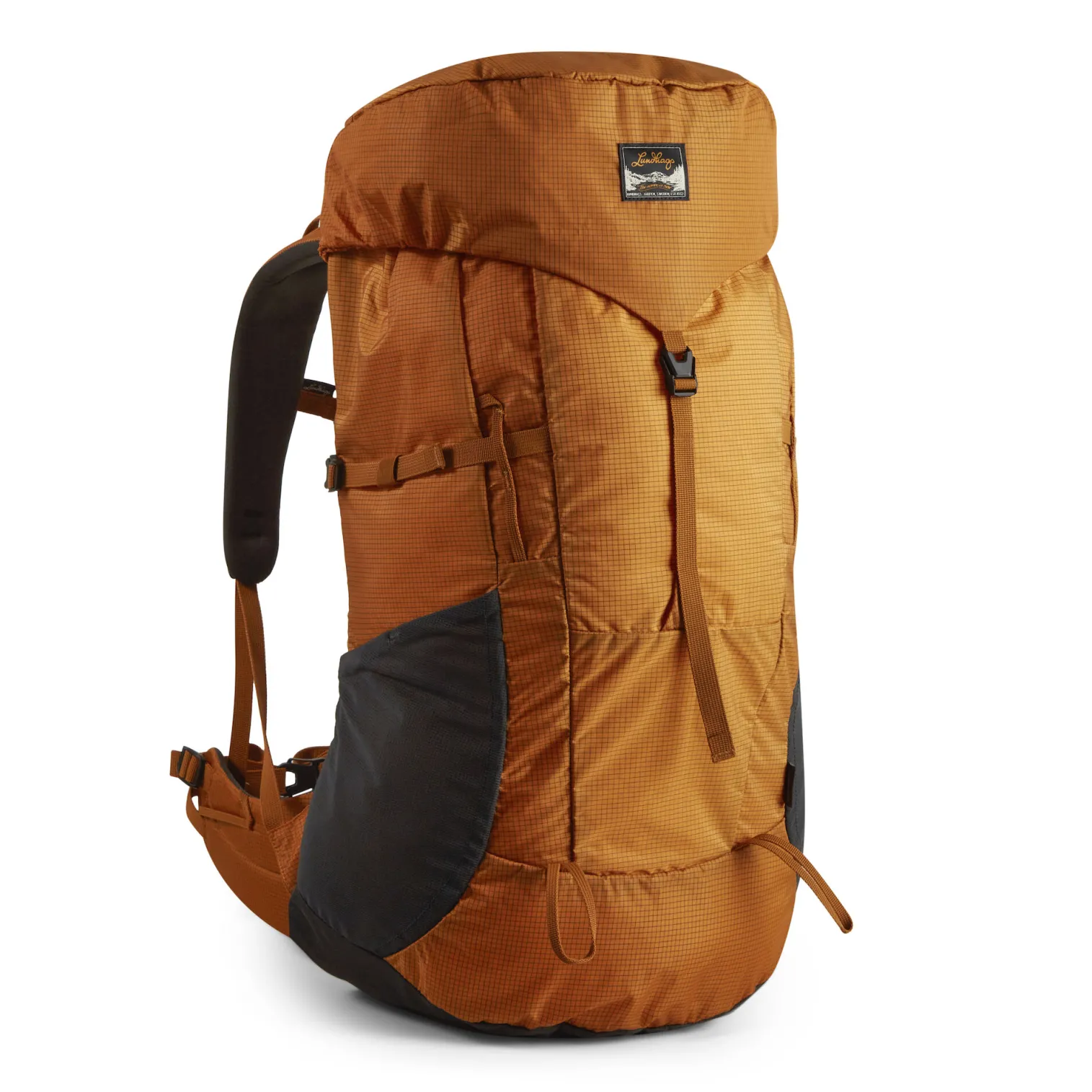 Lundhags Tived Light 35 L^ Vandringsryggsäckar