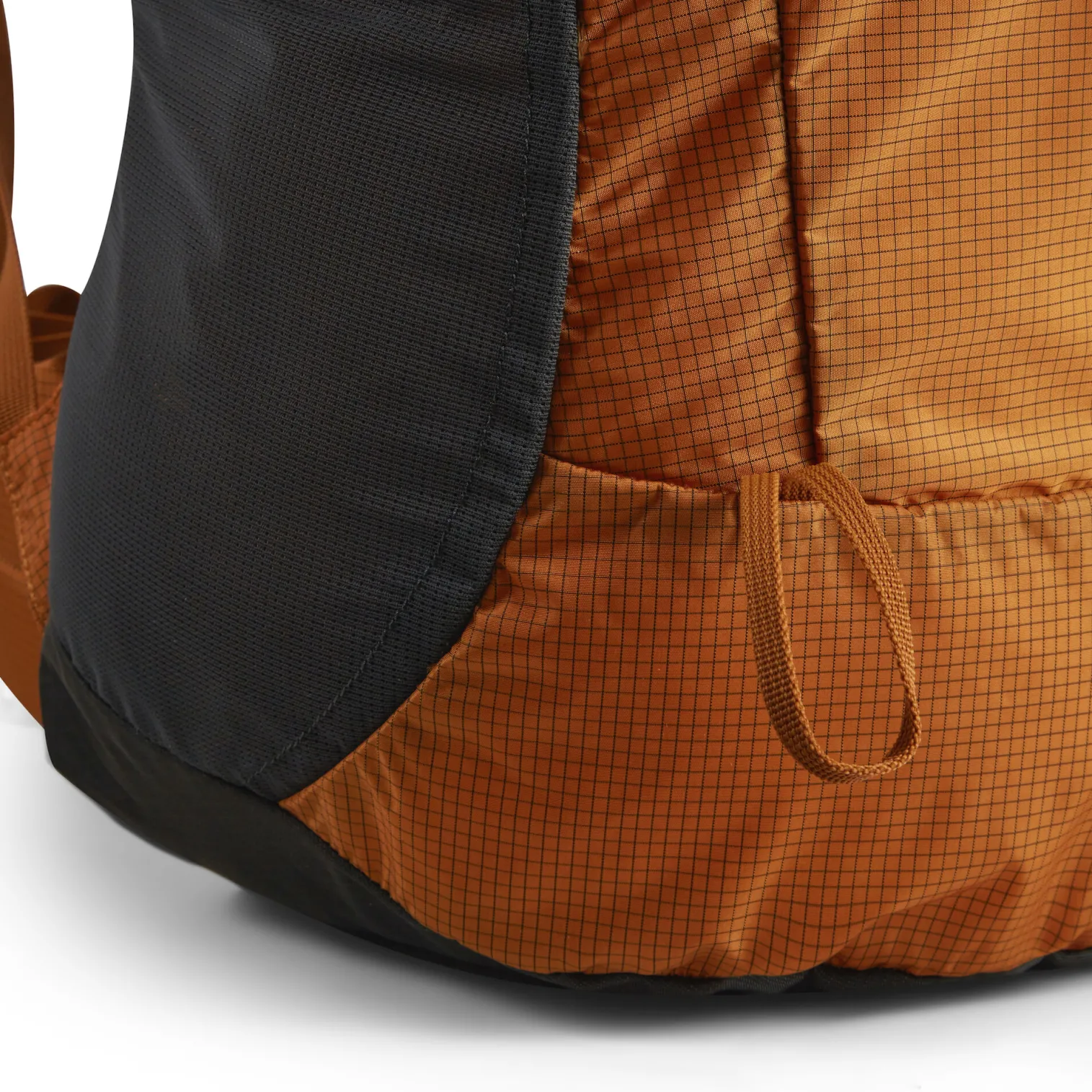 Lundhags Tived Light 35 L^ Vandringsryggsäckar