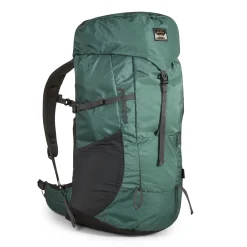 Lundhags Tived Light 25 L^ Vandringsryggsäckar