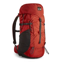 Lundhags Tived Light 25 L Jr^ Vandringsryggsäckar