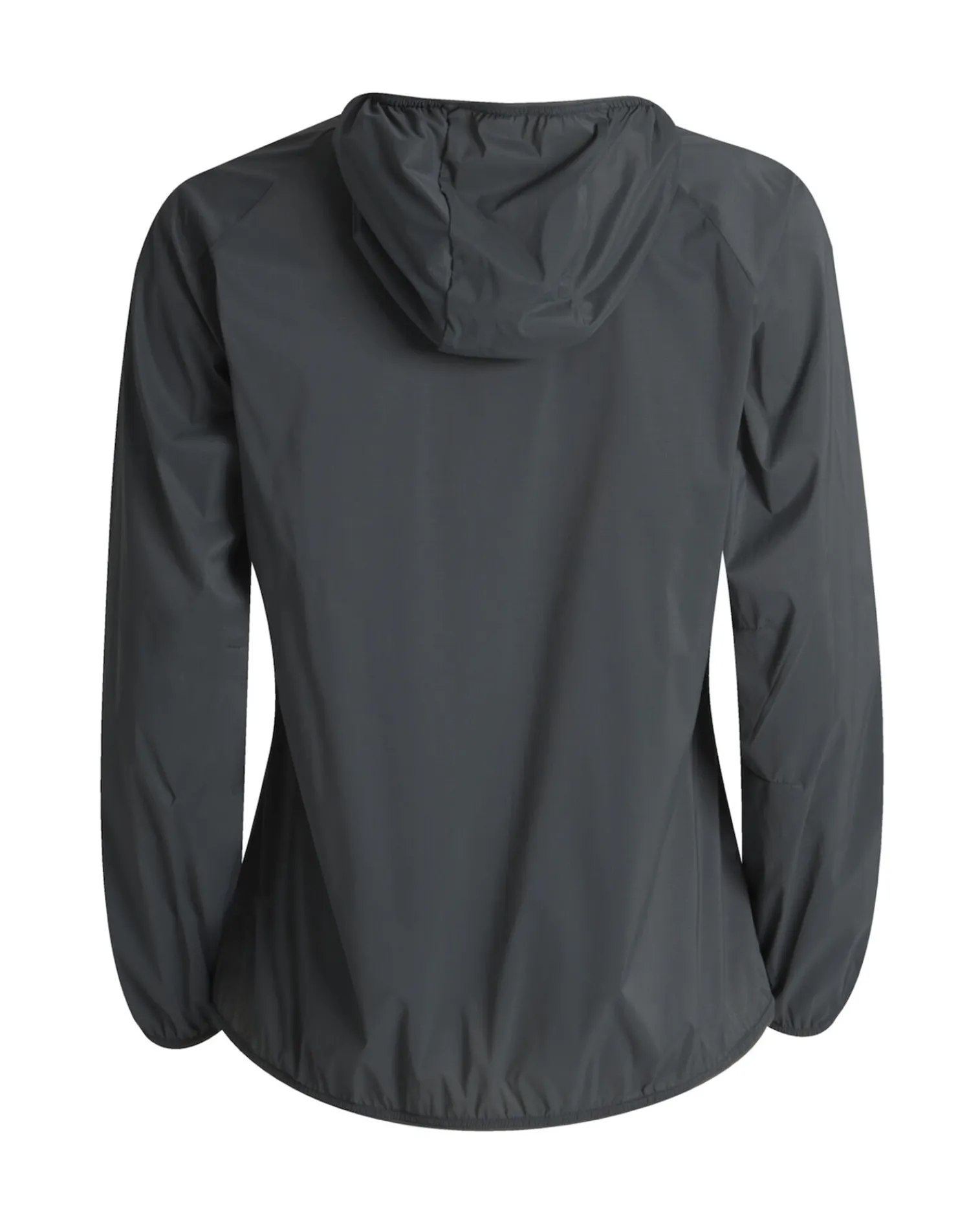 Lundhags Tived Light Wind Jacket W^ Jackor
