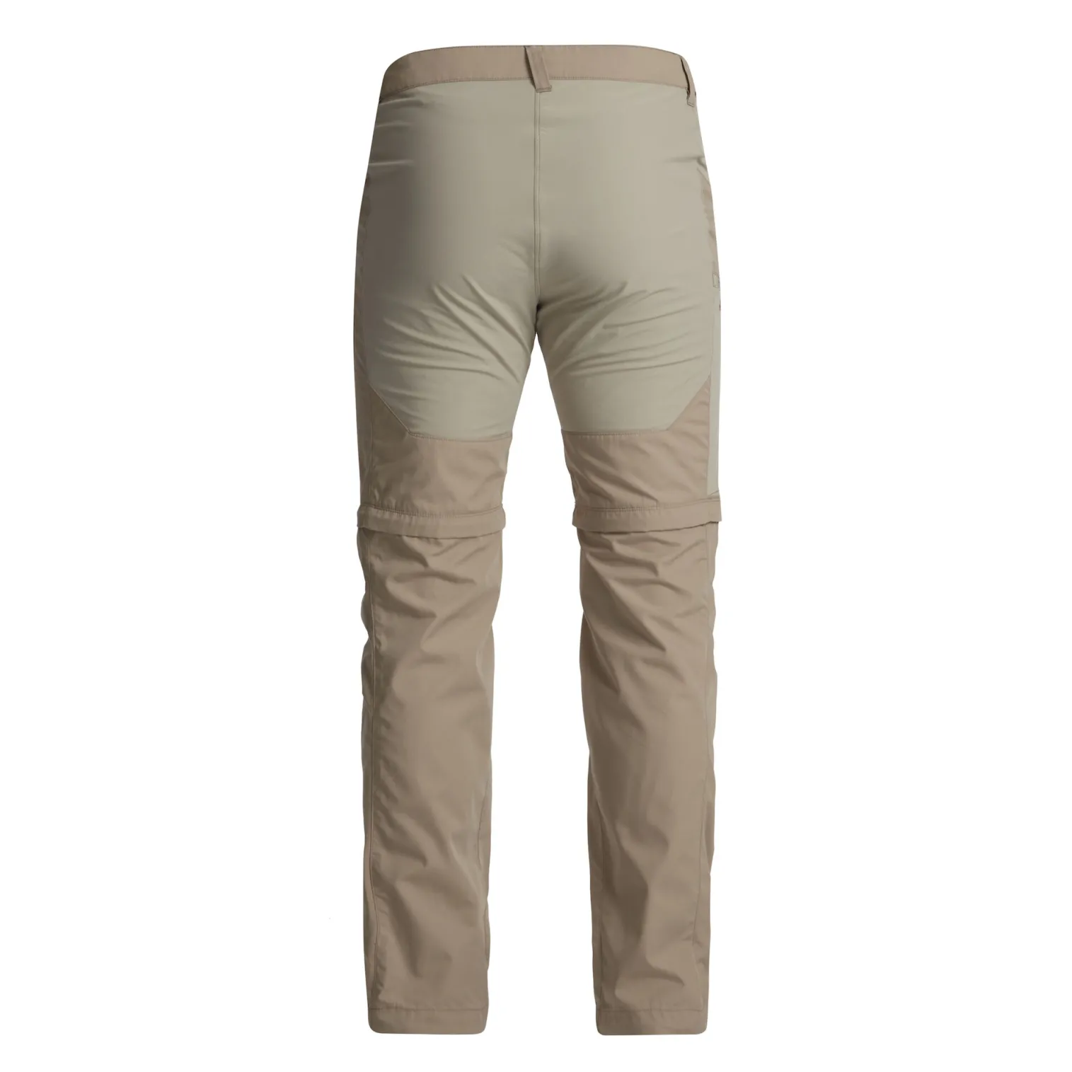 Lundhags Tived Zip-off Pant M^ Byxor