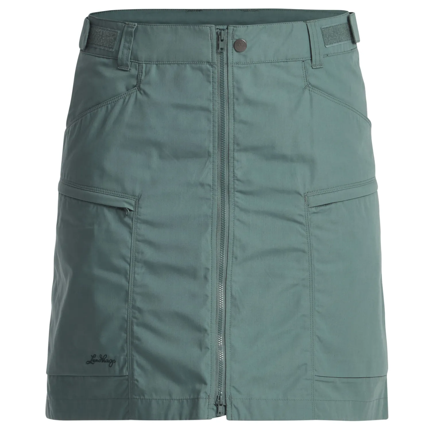 Lundhags Tiven II Ws Skirt^ Shorts & Kjolar