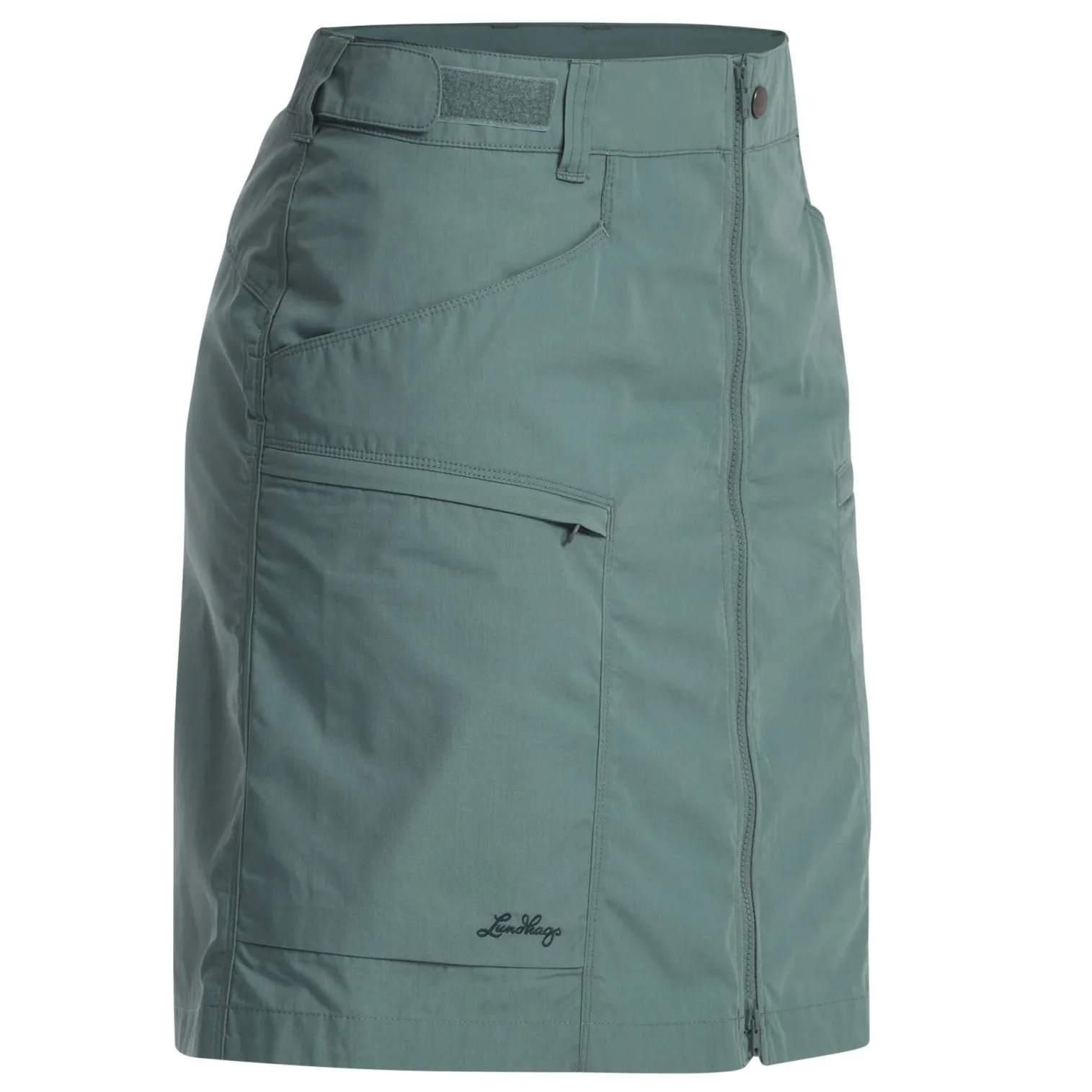 Lundhags Tiven II Ws Skirt^ Shorts & Kjolar