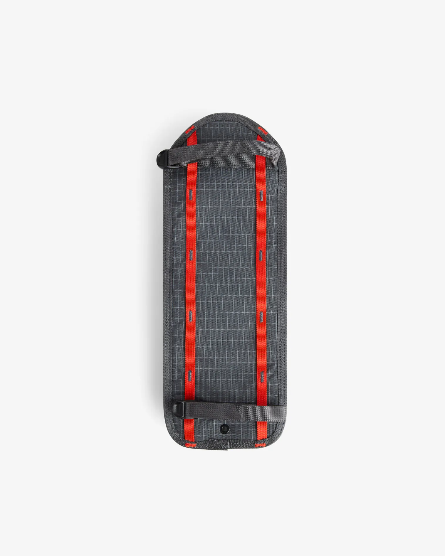 Lundhags Torne Ice Skate Pocket^ Skridskoryggsäckar|Skridskoryggsäckar