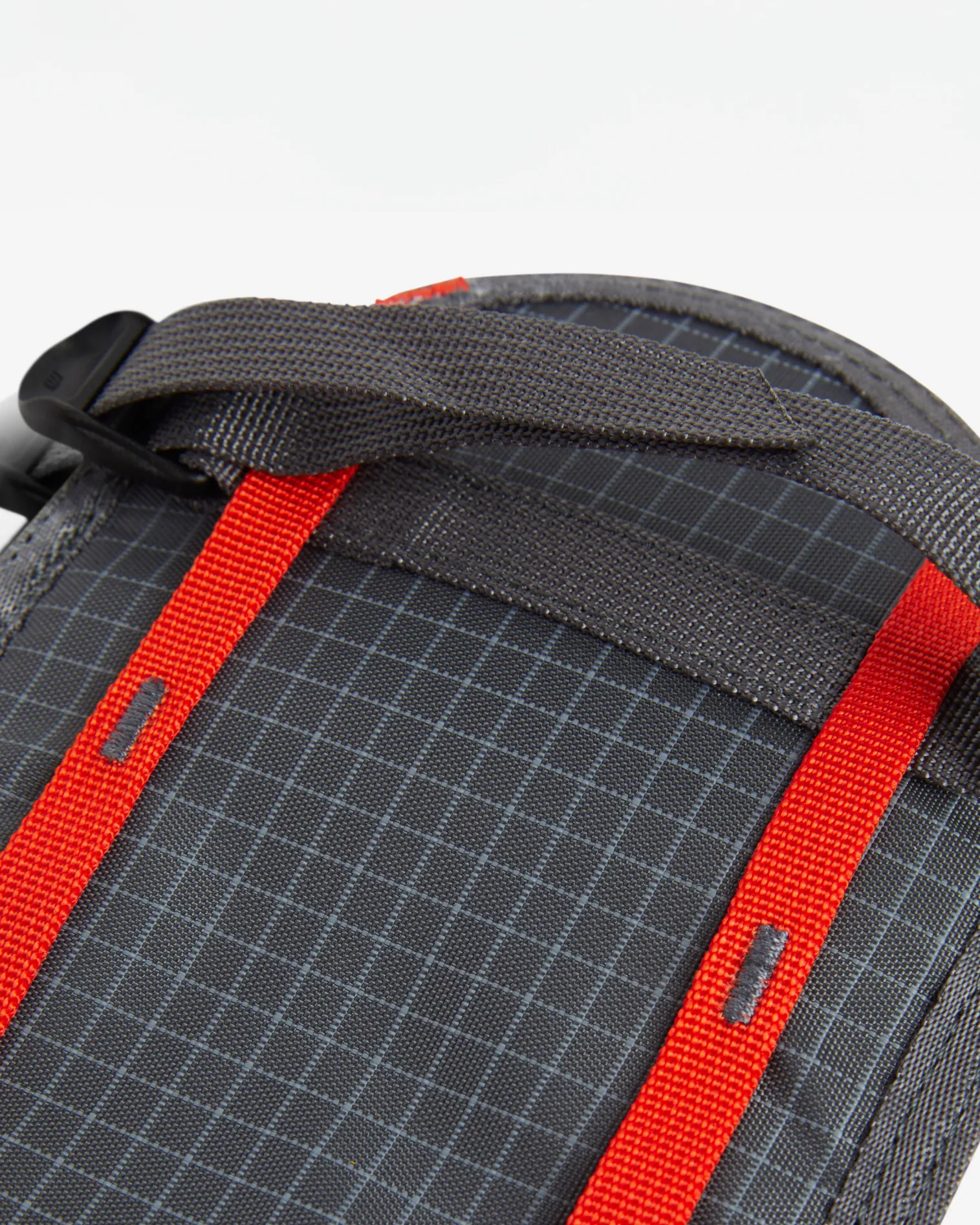 Lundhags Torne Ice Skate Pocket^ Skridskoryggsäckar|Skridskoryggsäckar