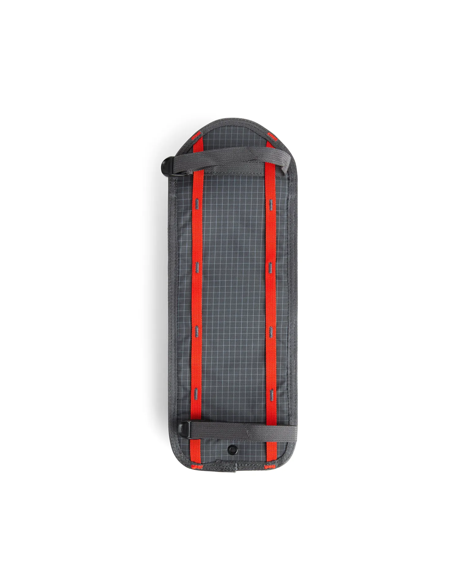 Lundhags Torne Ice Skate Pocket^ Skridskoryggsäckar|Skridskoryggsäckar