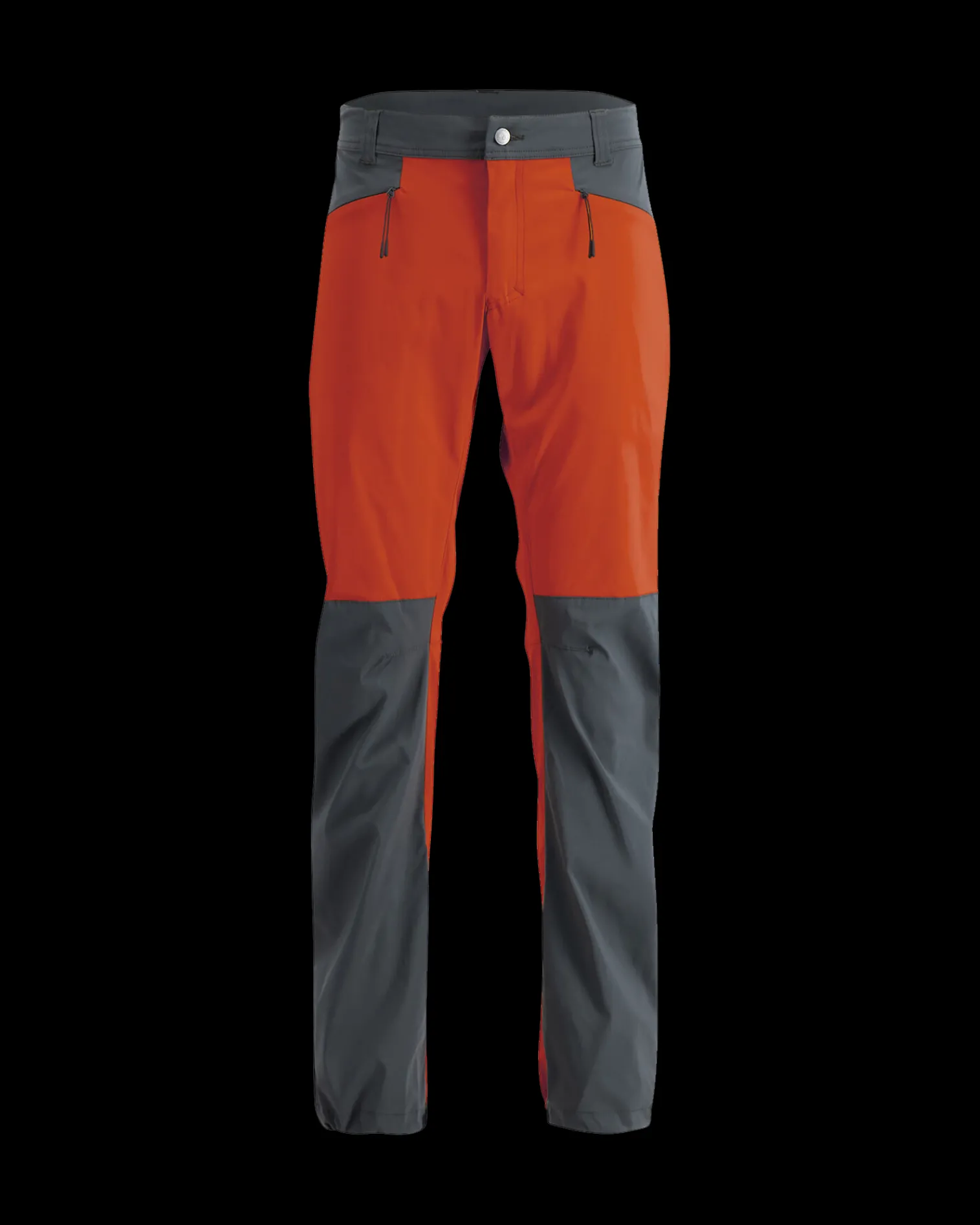 Lundhags Tyre Stretch Pant M^ Byxor