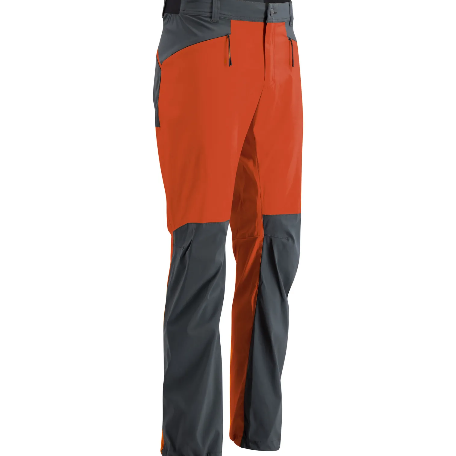 Lundhags Tyre Stretch Pant M^ Byxor