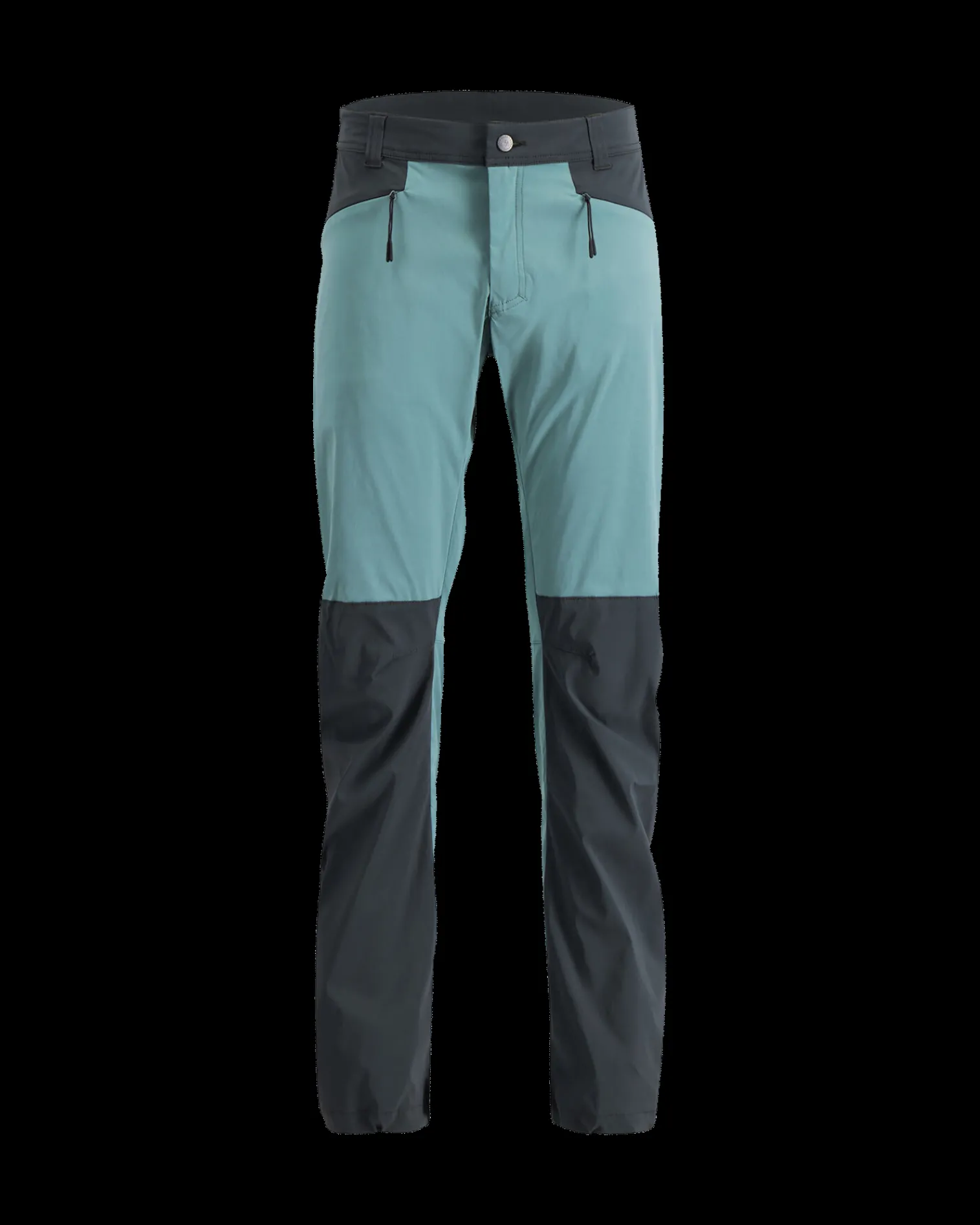 Lundhags Tyre Stretch Pant M^ Byxor