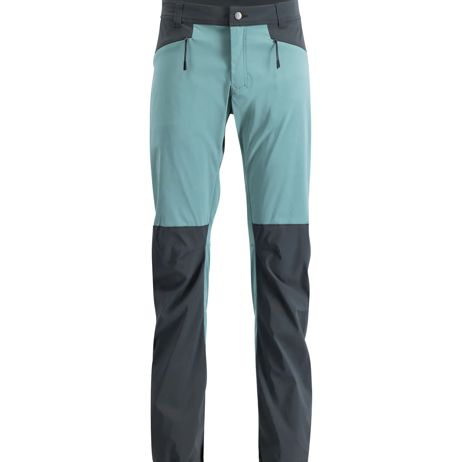 Lundhags Tyre Stretch Pant M^ Byxor