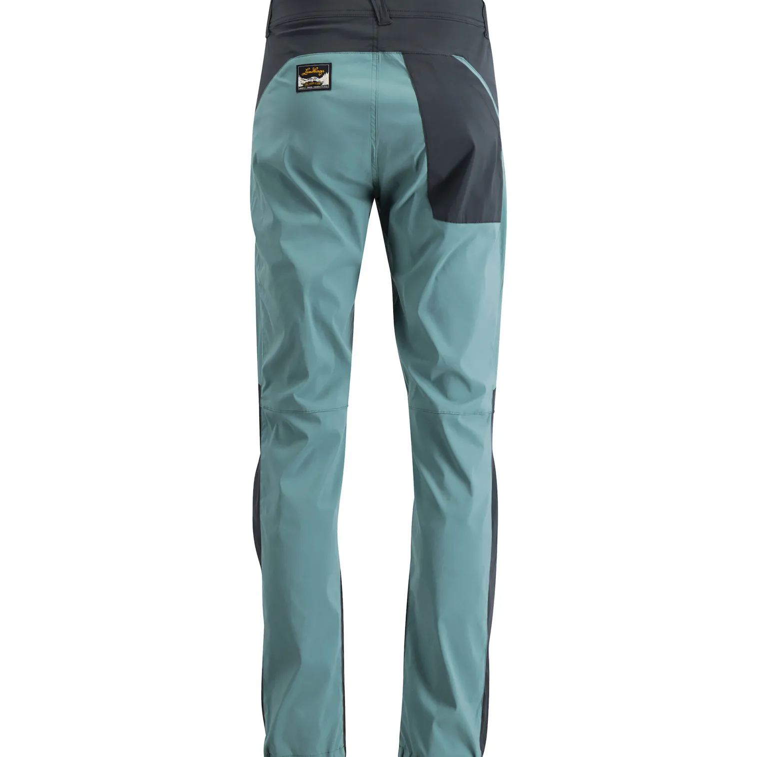Lundhags Tyre Stretch Pant M^ Byxor