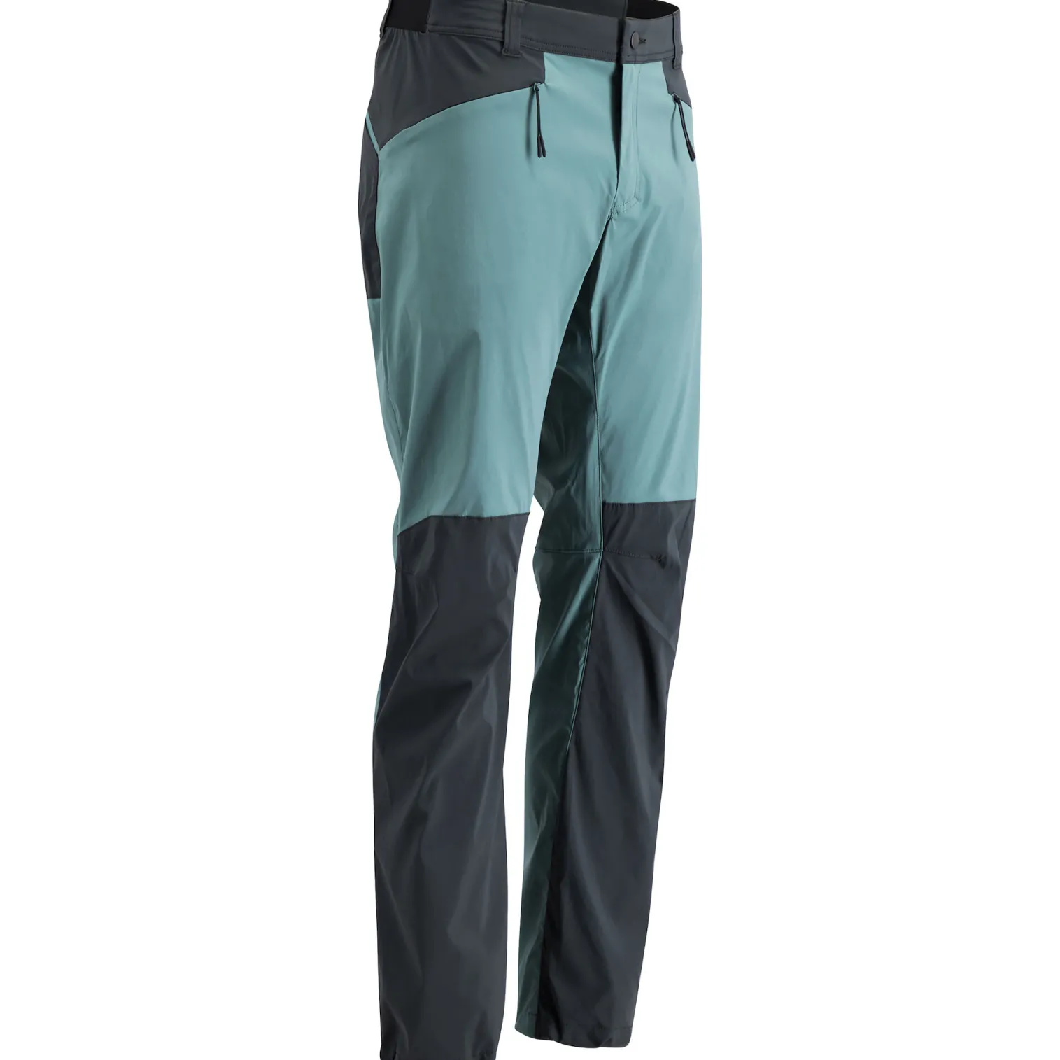 Lundhags Tyre Stretch Pant M^ Byxor