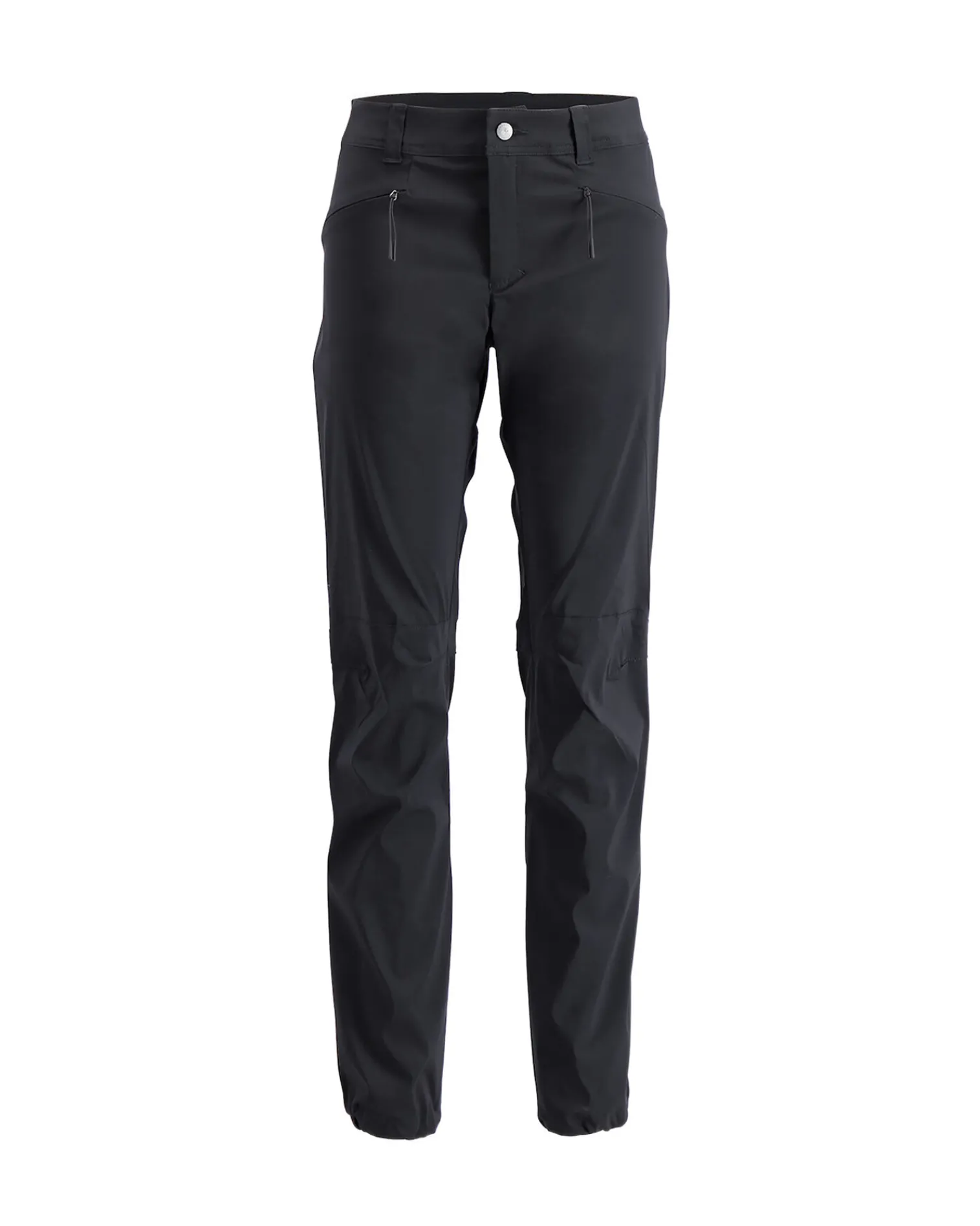 Lundhags Tyre Stretch Pant W^ Byxor & Tights