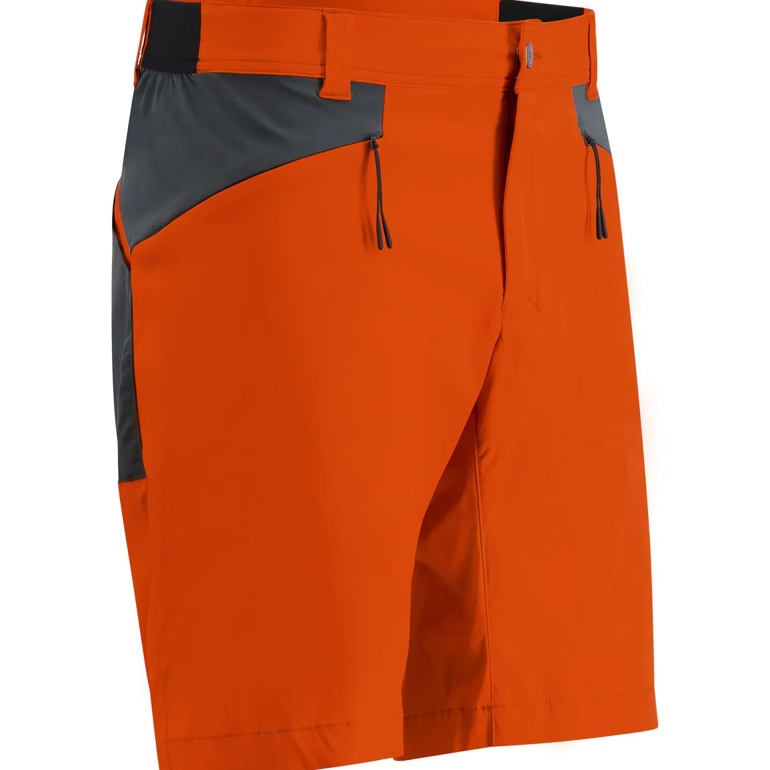 Lundhags Tyre Stretch Shorts M^ Shorts
