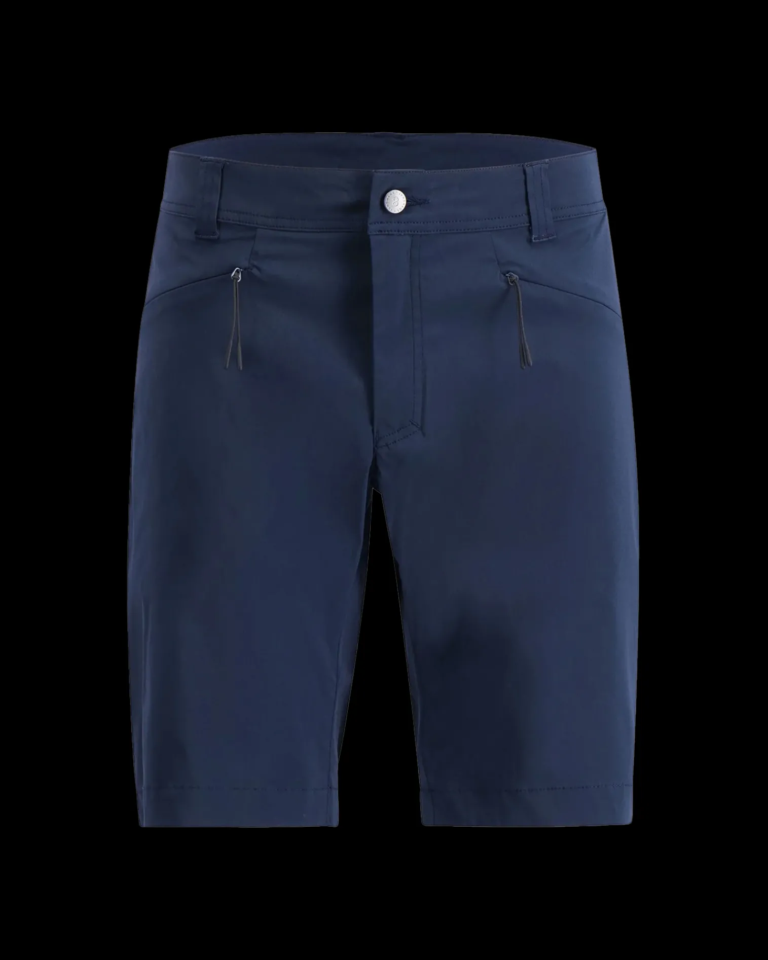 Lundhags Tyre Stretch Shorts M^ Shorts