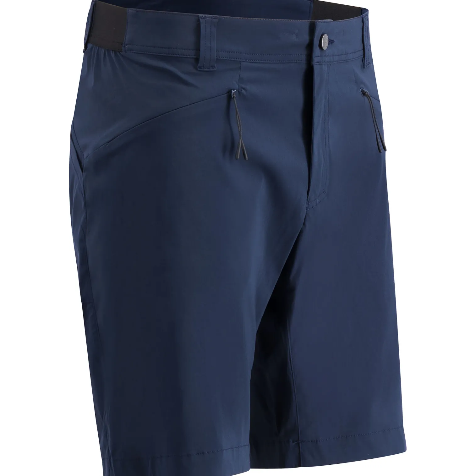 Lundhags Tyre Stretch Shorts M^ Shorts