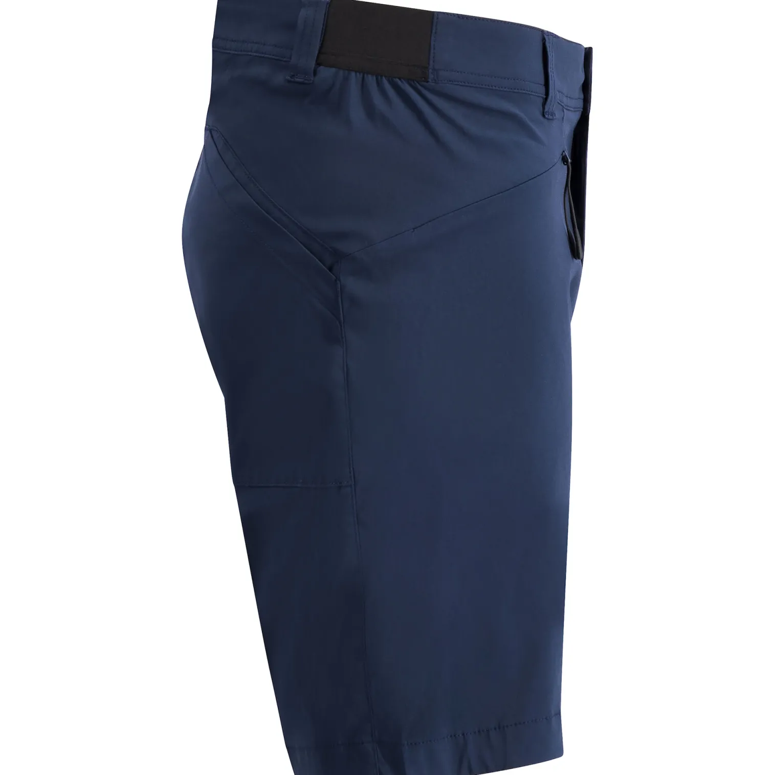 Lundhags Tyre Stretch Shorts M^ Shorts