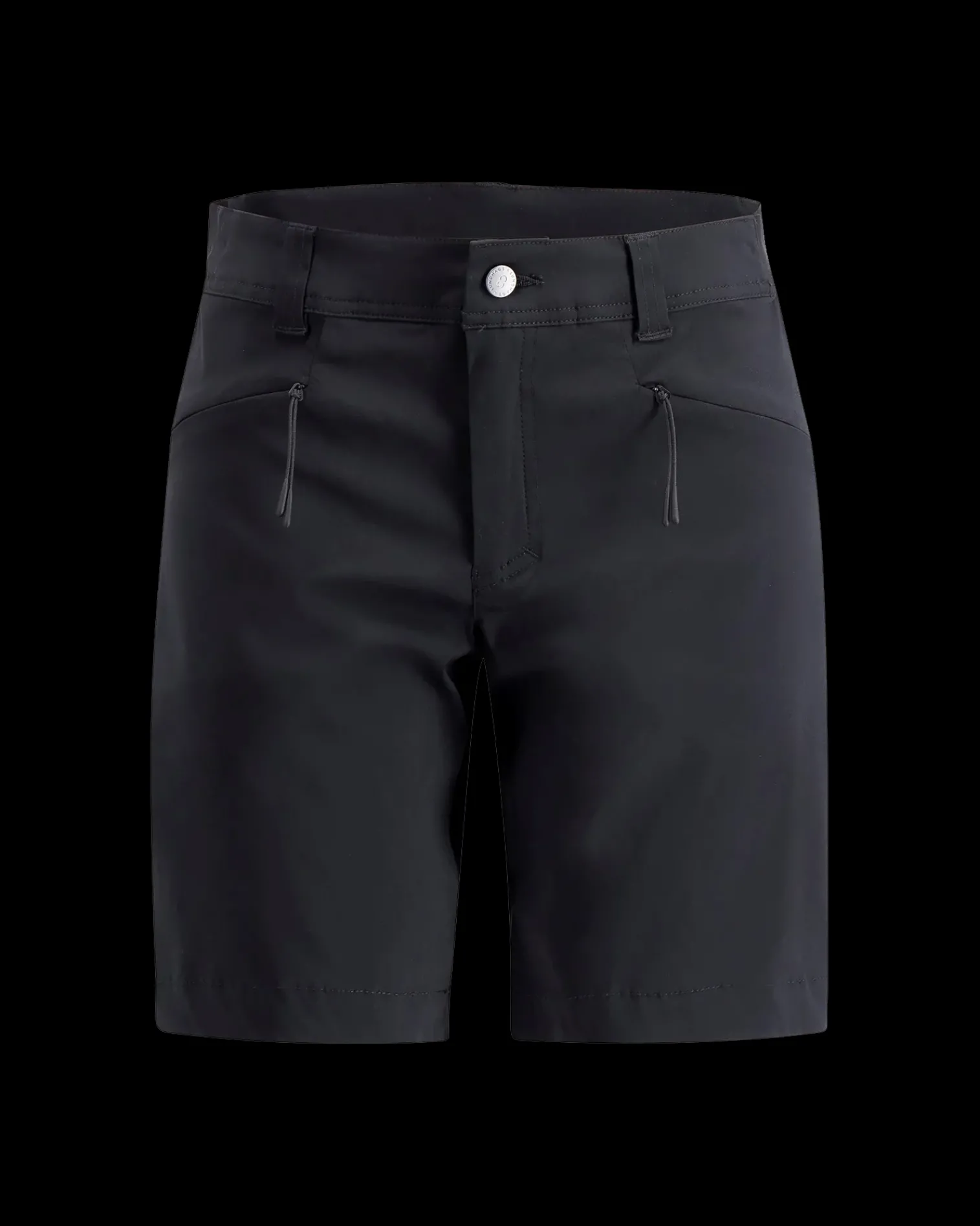 Lundhags Tyre Stretch Shorts W^ Shorts & Kjolar