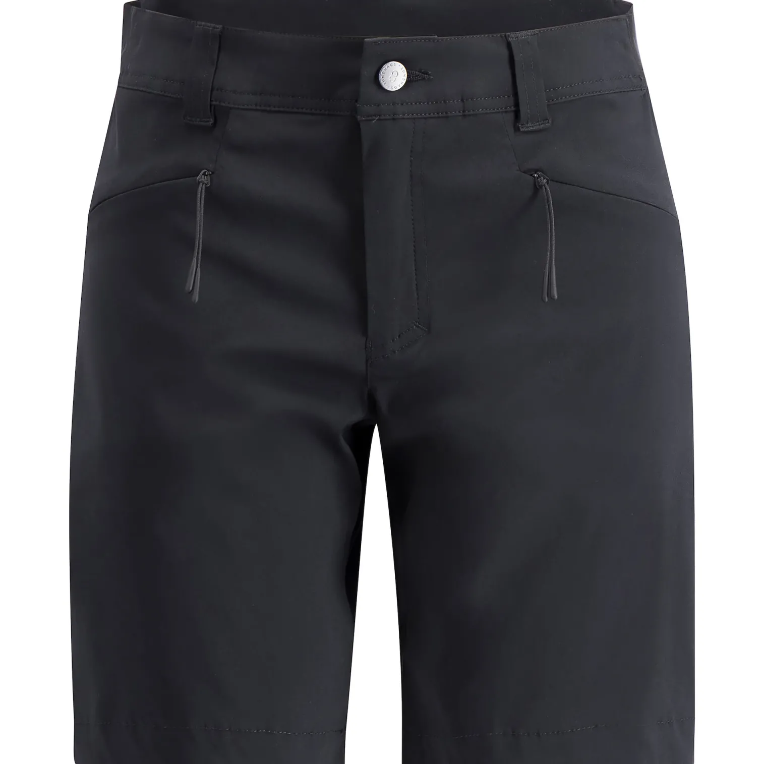 Lundhags Tyre Stretch Shorts W^ Shorts & Kjolar